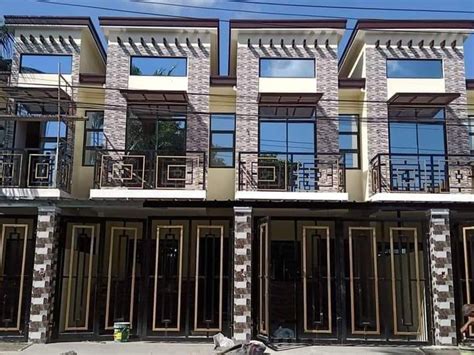 apartment for rent pampanga|147 listings: For rent apartment clark pampanga .